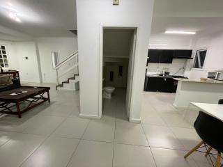 Residencial Beira mar 1 - Florianópolis - 4