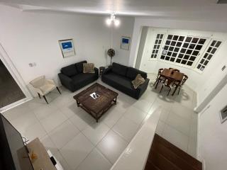 Residencial Beira mar 1 - Florianópolis - 2