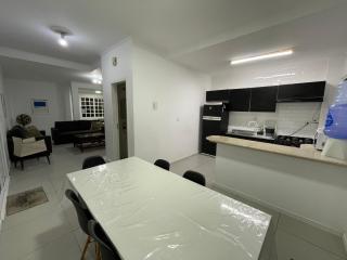 Residencial Beira mar 1 - Florianópolis - 1