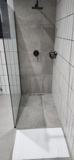 72 on Circle - Bloemfontein - 6