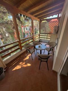 Marea Resort Apartament - Qerret - 5