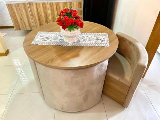 201 AP 1qtos 2km do Santuário Basílica - 4