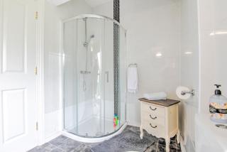 Apartment 1, 2 Victoria Street, Armagh - Armagh - 7