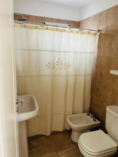 Corazón de Ayrampos APART - 4