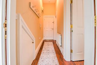 Apartment 1, 2 Victoria Street, Armagh - 4