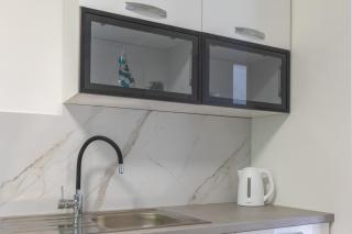 Magic Island View Bled - 1