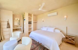 Casa Coco by Coco B Isla - Isla Mujeres - 9