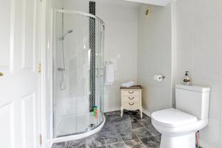 Apartment 1, 2 Victoria Street, Armagh - Armagh - 1