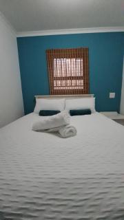Wayne's Place - Jeffreys Bay - 7