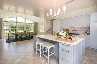Isca House, Exeter, NSW - Exeter - 9