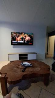 Wayne's Place - Jeffreys Bay - 2