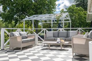 Isca House, Exeter, NSW - Exeter - 6
