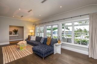 Isca House, Exeter, NSW - 4