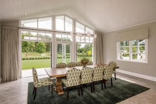 Isca House, Exeter, NSW - Exeter - 4