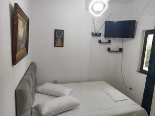 La Strada - Tirana - 9