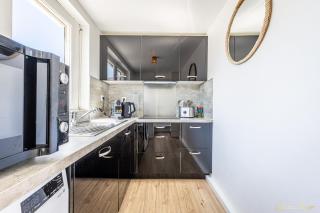 joli toit terrasse Le Celtic - 8