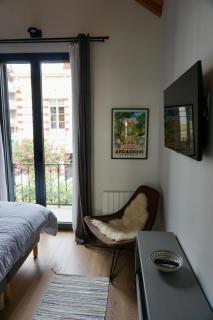Loft cosy au cœur d'Arcachon ! - 1