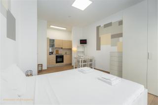 Giuria House 2 - Turin - 7