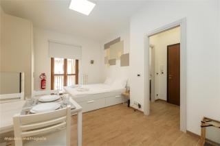 Giuria House 2 - Turin - 1