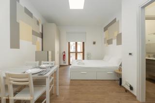Giuria House 2 - Turin - 4