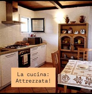 La Torretta di Segno - Segno - 4