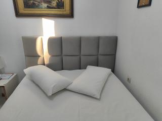 La Strada - Tirana - 7