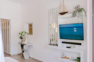 Stay Here in Colonia Tropical Juan Dolio - Los Corrales - 1
