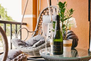 Stay Here in Colonia Tropical Juan Dolio - Los Corrales - 5