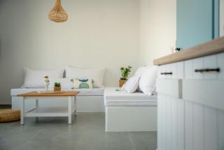 Anthea Suites - 6