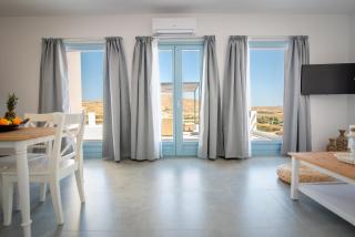 Anthea Suites - Engares - 9