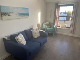 Sma Harbour Hoose - Gourdon - 7