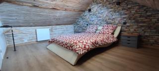 Le Petit Pennerest - 7