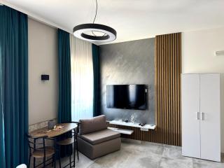 Apartments Jelović - Sinj (Signo) - 4