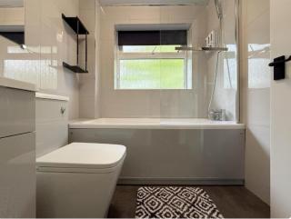 Modern Haven - Luton - 9
