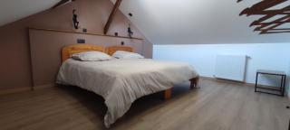 Le Petit Pennerest - 6