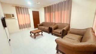 Salalah Dahariz Private Villa - 7