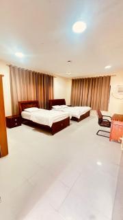 Salalah Dahariz Villa - Salalah - 6