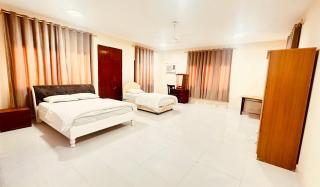Salalah Dahariz Private Villa - Salalah - 1