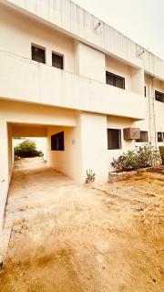 Salalah Dahariz Villa - Salalah - 9
