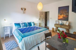 Apartamento praça Morro de São Paulo - Cairu - 9
