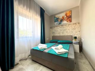 Apartments Jelović - Sinj (Signo) - 9