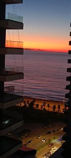Batumi Beach Home - 0