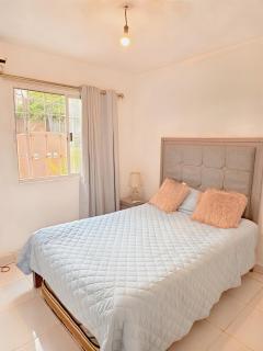Alondras Place, departamento en condominio - Ixtapa - 7