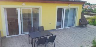 Apartmán u Štěpána - - 0