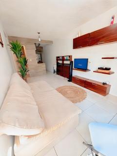 Alondras Place, departamento en condominio - Ixtapa - 5