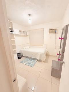 Alondras Place, departamento en condominio - Ixtapa - 3