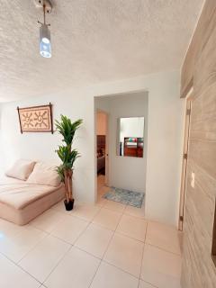 Alondras Place, departamento en condominio - 1