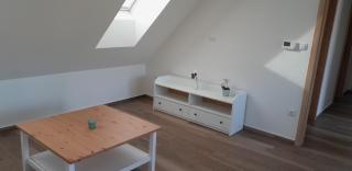 Apartmán u Štěpána - 3