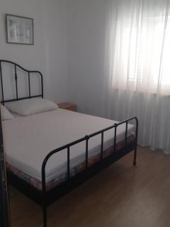 Peach apartment's Repić - Bibinje - 6