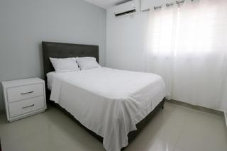 Lujoso Pent-house en el Residencial Mediterráneo - 8